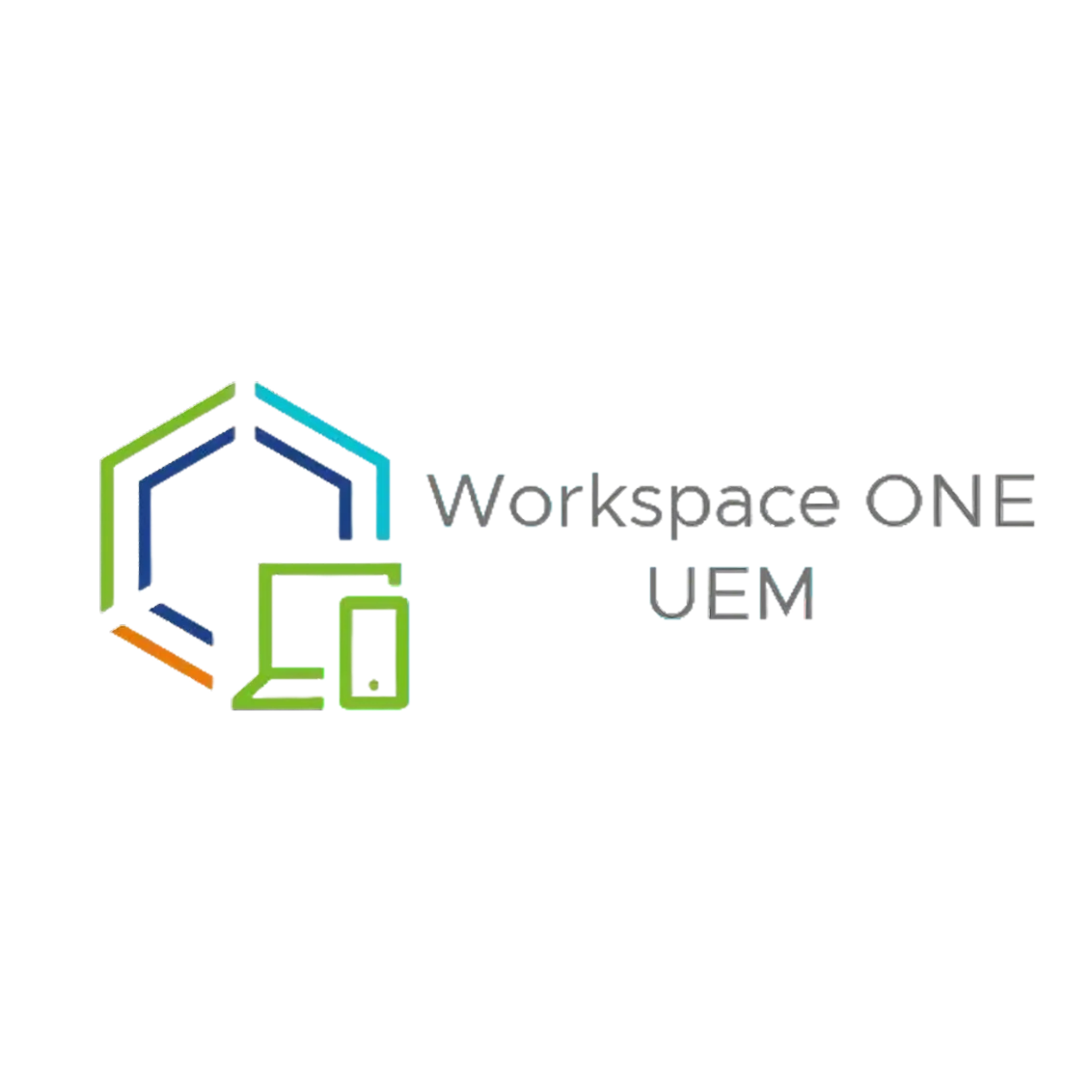 WorkspaceONE
